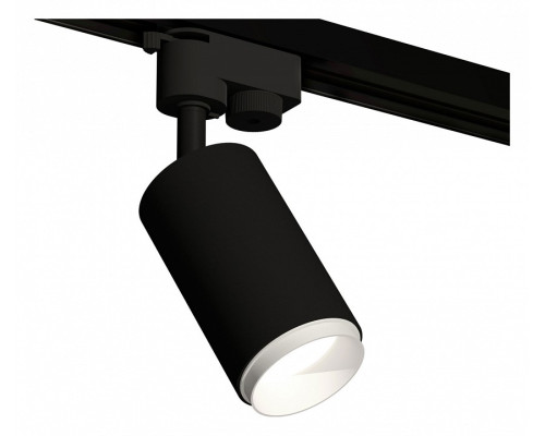 Светильник на штанге Ambrella Light XT XT6323040 Светильник на штанге Ambrella Light XT XT6323040