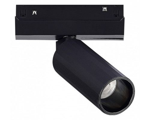 Светильник на штанге ST-Luce ST807 ST807.436.12 Светильник на штанге ST-Luce ST807 ST807.436.12