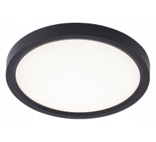 Накладной светильник Natali Kovaltseva PLAIN LED LAMPS 81114/1C
