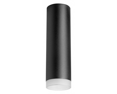 Накладной светильник Lightstar Rullo R649780 Накладной светильник Lightstar Rullo R649780