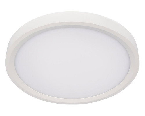 Накладной светильник Loft it Extraslim 10227/24 White Накладной светильник Loft it Extraslim 10227/24 White