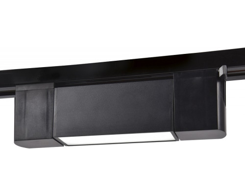 Накладной светильник Ambrella Light GL GL6660 Накладной светильник Ambrella Light GL GL6660