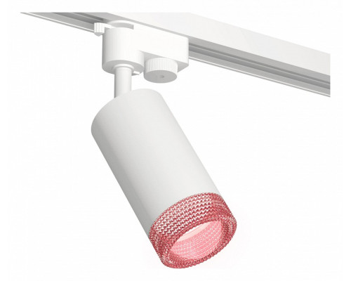 Светильник на штанге Ambrella Light XT XT6322082 Светильник на штанге Ambrella Light XT XT6322082