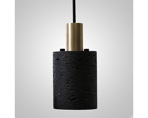 Подвесной светильник Imperiumloft ROGERD SMALL rogerd-small01 Подвесной светильник Imperiumloft ROGERD SMALL rogerd-small01