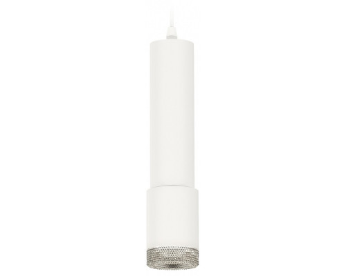 Подвесной светильник Ambrella Light XP XP7421001 Подвесной светильник Ambrella Light XP XP7421001