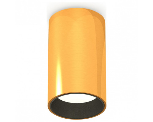 Накладной светильник Ambrella Light XS XS6327003 Накладной светильник Ambrella Light XS XS6327003