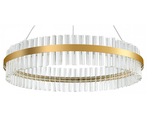 Подвесной светильник Natali Kovaltseva Innovation style INNOVATION STYLE 83011 Подвесной светильник Natali Kovaltseva Innovation style INNOVATION STYLE 83011