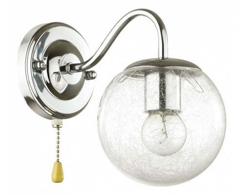 Бра Lumion Darcy 4551/1W Бра Lumion Darcy 4551/1W