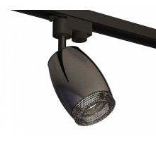 Светильник на штанге Ambrella Light XT XT1123005