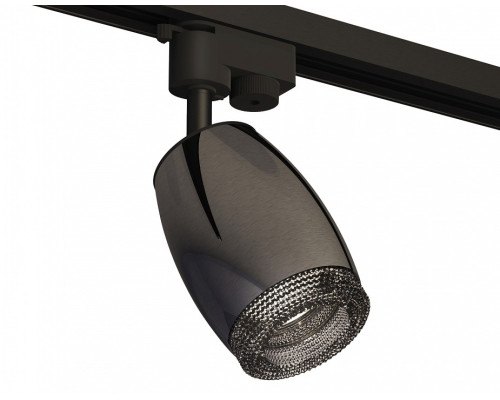 Светильник на штанге Ambrella Light XT XT1123005 Светильник на штанге Ambrella Light XT XT1123005