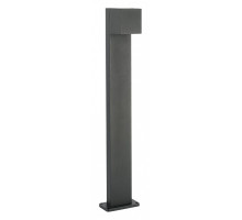 Наземный низкий светильник ST-Luce Brik SL9513.705.01