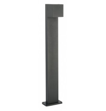Наземный низкий светильник ST-Luce Brik SL9513.705.01