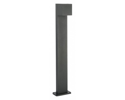 Наземный низкий светильник ST-Luce Brik SL9513.705.01 Наземный низкий светильник ST-Luce Brik SL9513.705.01
