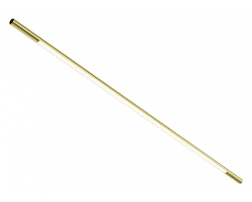 Модульный светильник Maytoni Basis C100CL-L1000-24W3-6K-BS Модульный светильник Maytoni Basis C100CL-L1000-24W3-6K-BS