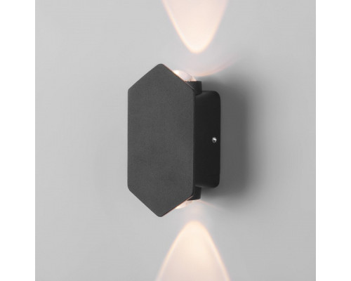 Накладной светильник Elektrostandard Mini Light a060877 Накладной светильник Elektrostandard Mini Light a060877