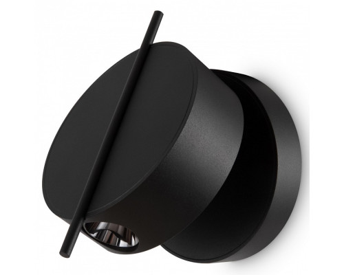 Бра Maytoni Nuance MOD180WL-L4B3K1 Бра Maytoni Nuance MOD180WL-L4B3K1