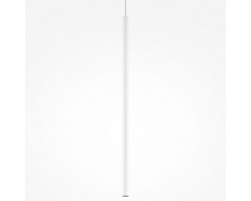 Подвесной светильник Maytoni Pro Extra MOD160PL-L6WK Подвесной светильник Maytoni Pro Extra MOD160PL-L6WK