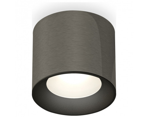 Накладной светильник Ambrella Light XS XS7403003 Накладной светильник Ambrella Light XS XS7403003
