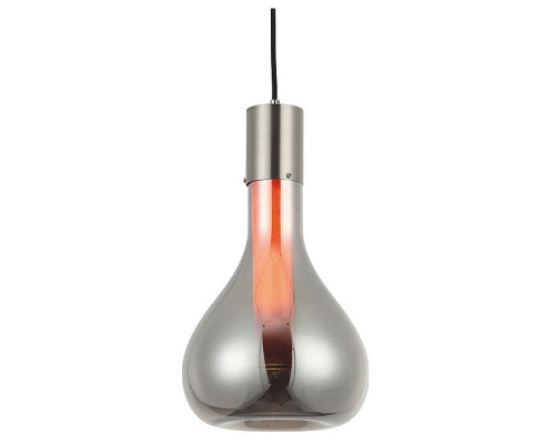 Подвесной светильник Kink Light Эвис 07692-1A,16 Подвесной светильник Kink Light Эвис 07692-1A,16