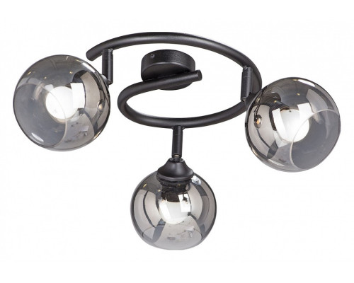 Спот Vitaluce 4314 V4314-1/3PL Спот Vitaluce 4314 V4314-1/3PL