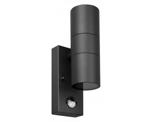 Светильник на штанге Arte Lamp Mistero A3322AL-2BK Светильник на штанге Arte Lamp Mistero A3322AL-2BK