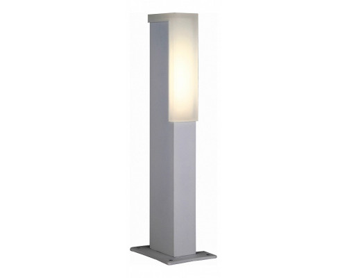 Наземный низкий светильник ST-Luce Posto SL096.505.02 Наземный низкий светильник ST-Luce Posto SL096.505.02