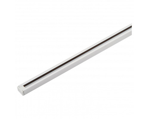 Трек накладной Denkirs DK Track White TR1001-WH Трек накладной Denkirs DK Track White TR1001-WH