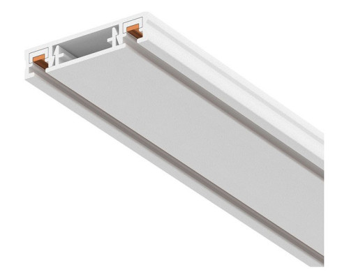 Трек накладной Wertmark WTH WTH.I5.001 Трек накладной Wertmark WTH WTH.I5.001
