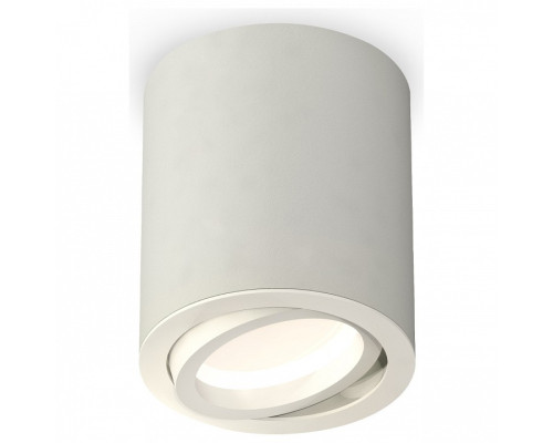 Накладной светильник Ambrella Light XS XS7423020 Накладной светильник Ambrella Light XS XS7423020