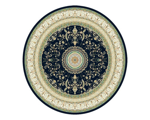 Ковер интерьерный (100x100 см) Royal Palace Ковер интерьерный (100x100 см) Royal Palace