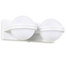 Бра Ambrella Light FW FW556