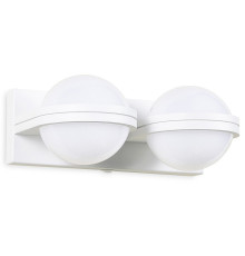 Бра Ambrella Light FW FW556