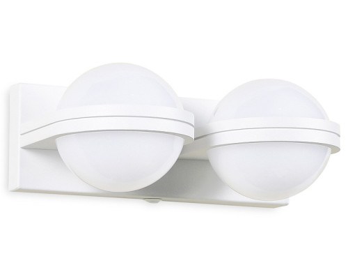 Бра Ambrella Light FW FW556 Бра Ambrella Light FW FW556