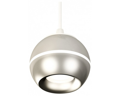 Подвесной светильник Ambrella Light XP XP1103001