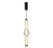 Подвесной светильник Ambrella Light LH LH11023