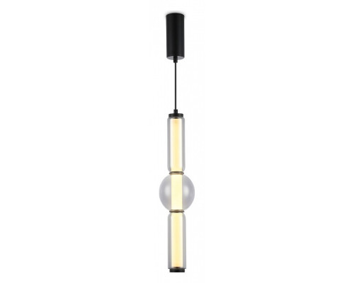 Подвесной светильник Ambrella Light LH LH11023 Подвесной светильник Ambrella Light LH LH11023