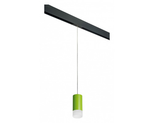 Подвесной светильник Lightstar Rullo PRORP43431 Подвесной светильник Lightstar Rullo PRORP43431
