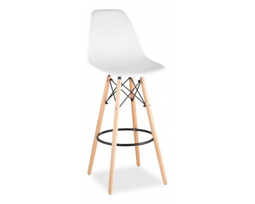 Стул барный Eames Стул барный Eames