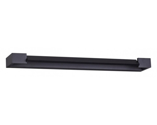 Накладной светильник Odeon Light Arno 3888/18WB Накладной светильник Odeon Light Arno 3888/18WB