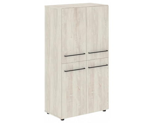 Шкаф книжный Loftis LMC 80.4 Шкаф книжный Loftis LMC 80.4