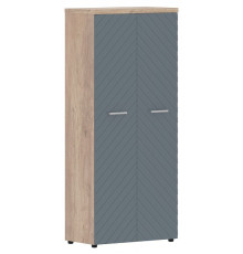 Шкаф платяной Torr Lux TLCW 85