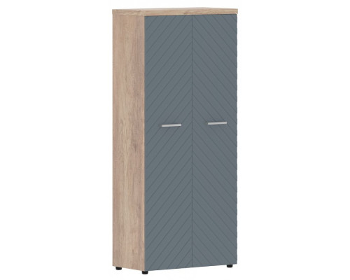 Шкаф платяной Torr Lux TLCW 85 Шкаф платяной Torr Lux TLCW 85
