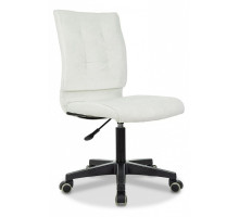 Стул компьютерный TopChairs ST-Alex