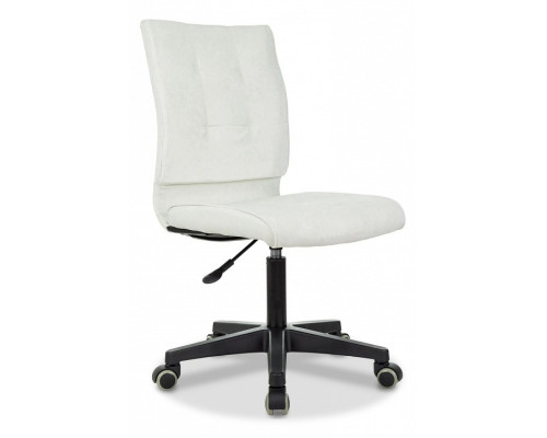 Стул компьютерный TopChairs ST-Alex Стул компьютерный TopChairs ST-Alex