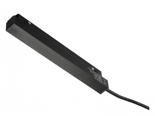 Блок питания MyFar Technical MT0200-PS-100W-B Блок питания MyFar Technical MT0200-PS-100W-B