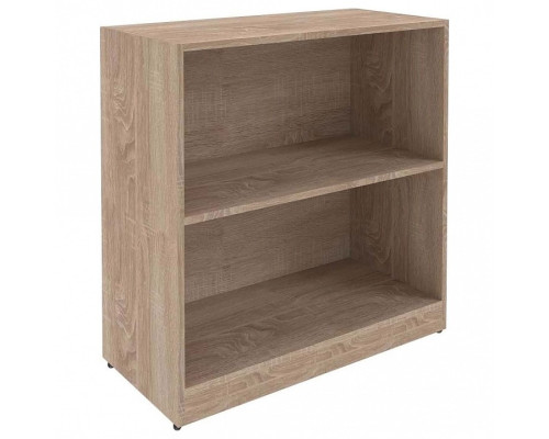 Стеллаж Skyland Simple SR-2W Стеллаж Skyland Simple SR-2W