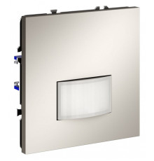 Датчик движения без рамки Voltum S70 VLS070503