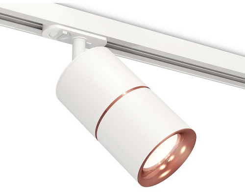 Светильник на штанге Ambrella Light XT XT7401030 Светильник на штанге Ambrella Light XT XT7401030