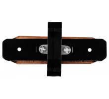 Соединитель Feron LD1000 10324
