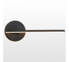 Бра Lussole Custer LSP-8431-DF